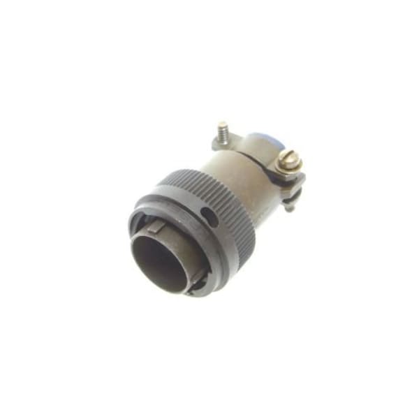 KPSE 5C 516 PIN PLUG